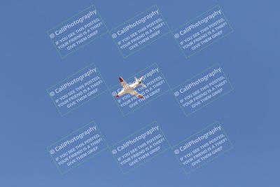 media/Oct-25-2025-Race Pace (Sat) [[47cce5476f]]/Fastest Verified/